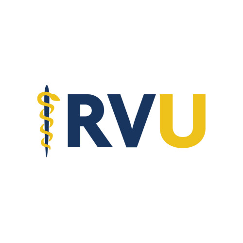 RVU Fans - Products