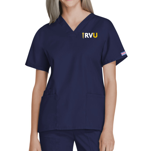 RVU Fans - Product
