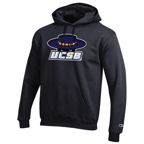 Ucsb hoodie online