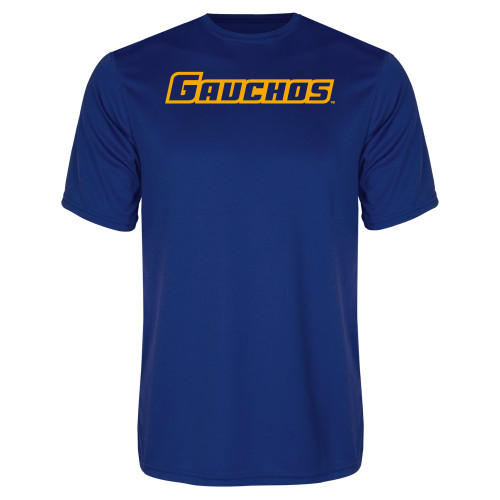 Main Image for  Royal Performance Tee