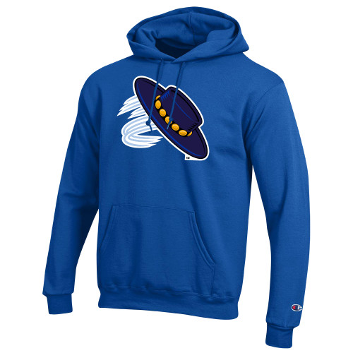  Champion Royal Fleece Hoodie - Magic Hat