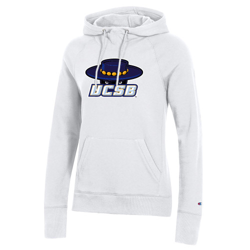 Ucsb on sale champion hoodie