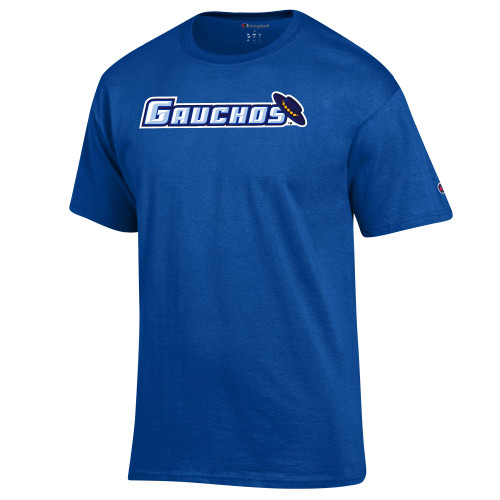 - UC Santa Barbara Gauchos - T-Shirts