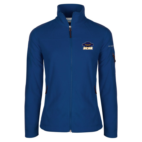 marks columbia womens jackets