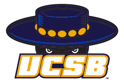 UC Santa Barbara Gauchos