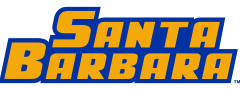 UC Santa Barbara Gauchos