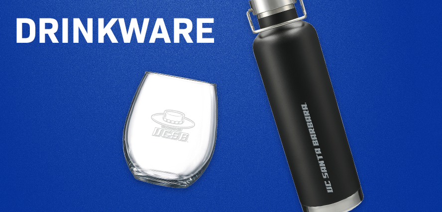 Drinkware