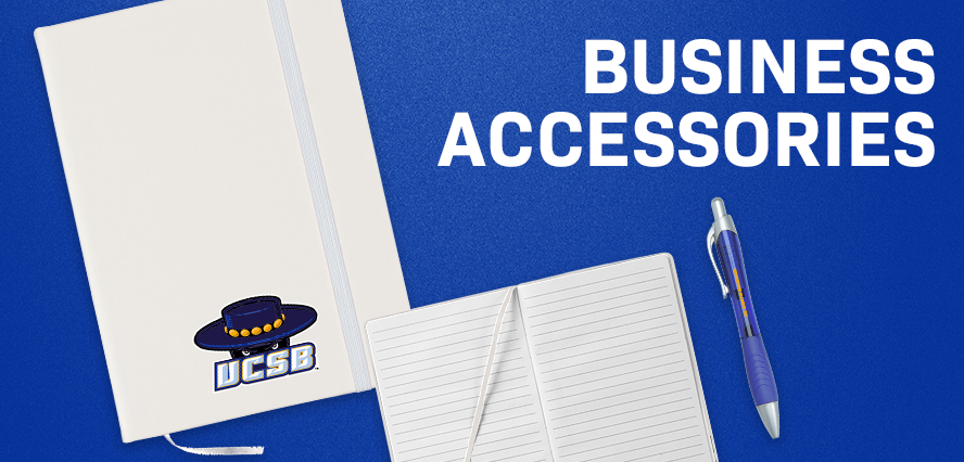 Business Accessories