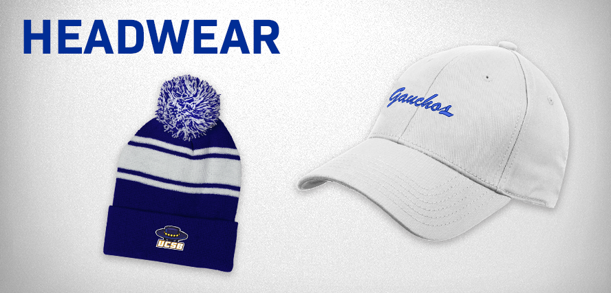 Headwear