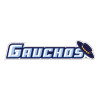 Thumbnail image for  Large Decal