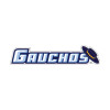 Thumbnail image for  Small Decal