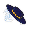 Thumbnail image for  Small Decal