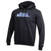 Thumbnail image for  Champion Black Fleece Hoodie