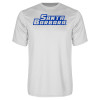 Thumbnail image for  White Performance Tee