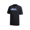 Thumbnail image for  Champion Youth Black Short Sleeve Tee