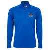 Thumbnail image for  Syntrel Royal Interlock 1/4 Zip