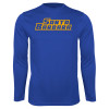 Thumbnail image for  Royal Performance Long Sleeve Shirt
