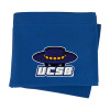 Thumbnail image for  Royal Sweatshirt Blanket