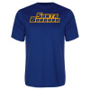Thumbnail image for  Royal Performance Tee