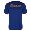 Thumbnail image for  Royal Performance Tee