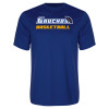 Thumbnail image for  Royal Performance Tee