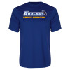 Thumbnail image for  Royal Performance Tee