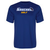 Thumbnail image for  Royal Performance Tee