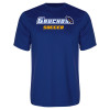 Thumbnail image for  Royal Performance Tee