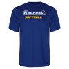 Thumbnail image for  Royal Performance Tee