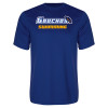 Thumbnail image for  Royal Performance Tee