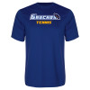 Thumbnail image for  Royal Performance Tee