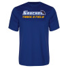 Thumbnail image for  Royal Performance Tee