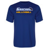 Thumbnail image for  Royal Performance Tee