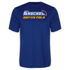 Thumbnail image for  Royal Performance Tee