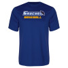 Thumbnail image for  Royal Performance Tee