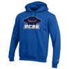 Thumbnail image for  Champion Royal Fleece Hoodie