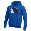 Thumbnail image for  Champion Royal Fleece Hoodie