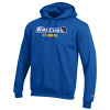 Thumbnail image for  Champion Royal Fleece Hoodie