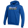 Thumbnail image for  Champion Royal Fleece Hoodie