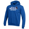Thumbnail image for  Champion Royal Fleece Hoodie