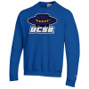 Thumbnail image for  Champion Royal Fleece Crew