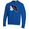 Thumbnail image for  Champion Royal Fleece Crew