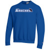 Thumbnail image for  Champion Royal Fleece Crew