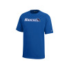 Thumbnail image for  Champion Youth Royal Short Sleeve Tee