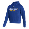 Thumbnail image for  Adidas Royal Pullover Hood