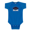Thumbnail image for  Royal Infant Onesie