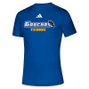 Thumbnail image for  Adidas Royal Creator Performance Tee
