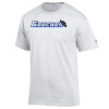 Thumbnail image for  Champion White T Shirt