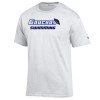 Thumbnail image for  Champion White T Shirt