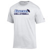 Thumbnail image for  Champion White T Shirt